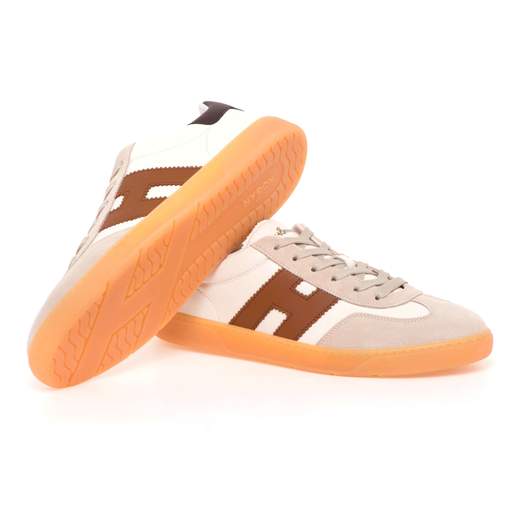HOGAN SNEAKERS UOMO HOGAN