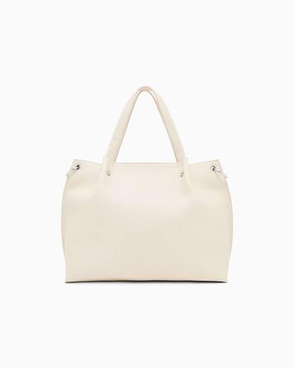 ARMANI EXCHANGE SHOPPING  BORSA A SPALLA DONNA  -XW001211AF15625