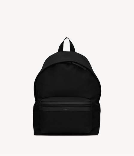 YVES SAINT LAURENT 534967