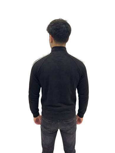 RICHMOND FELPA - UMA26277FE