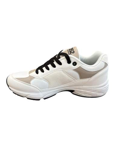 DS2 SNEAKERS - DS2S03 V1