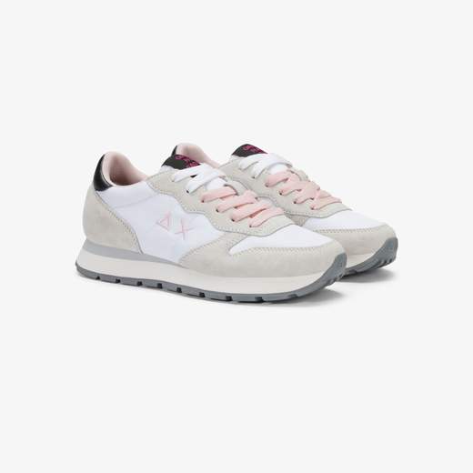 SUN 68 SNEAKERS DONNA - Z46201