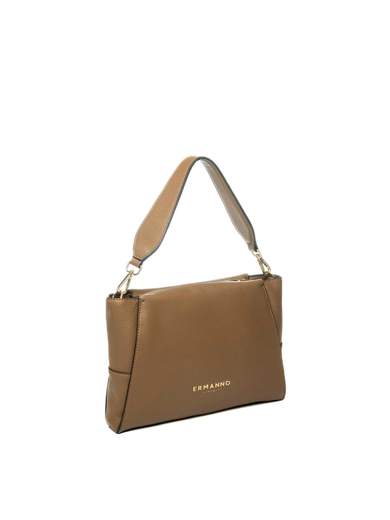 ERMANNO SCERVINO BORSA DA DONNA A SPALLA   -12402014