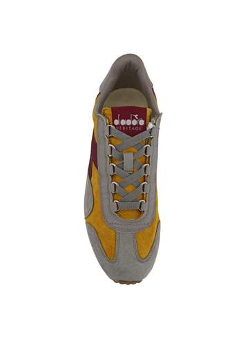 DIADORA EQUIPE '75 SW SNEAKERS - 201181592