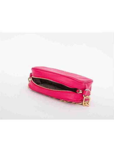 RED VALENTINO GARAVANI BORSA CON TRACOLLA DONNA - 2Q0B0D40