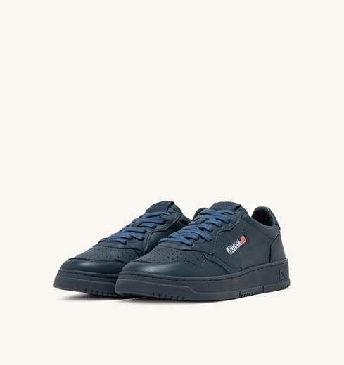 AUTRY SNEAKERS AUTRY