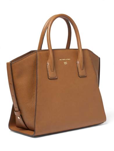 MICHAEL KORS 30F2G4VS3L