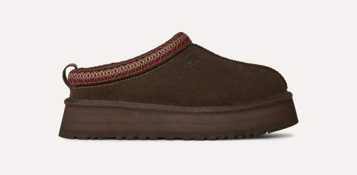 UGG CIABATTE DONNA - 1174471