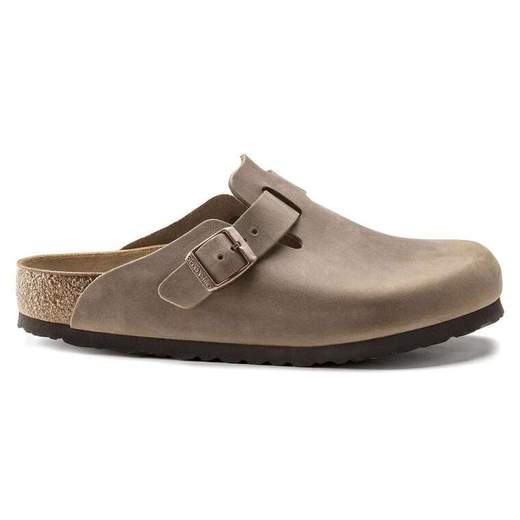 BIRKENSTOCK 960813