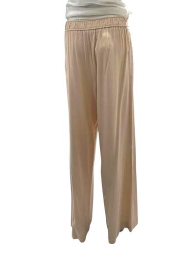 MERCI PANTALONE DONNA - P399