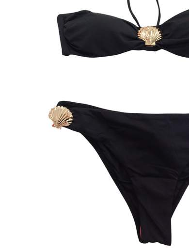 SUNDEK BIKINI DONNA - GW916KTL7300
