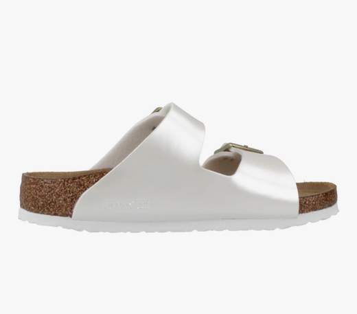 BIRKENSTOCK SANDALI DONNA - 1029456
