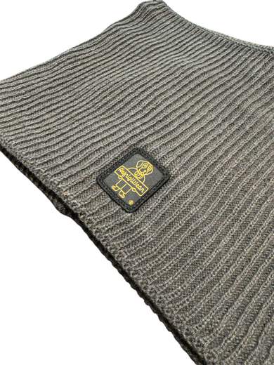 REFRIGIWEAR SCIARPA UNISEX ADULTO - B38508MA9194