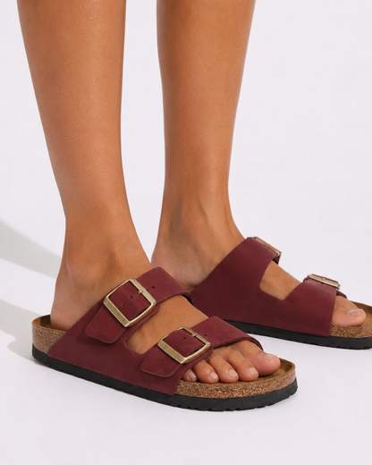 BIRKENSTOCK SANDALI DONNA - 1028719