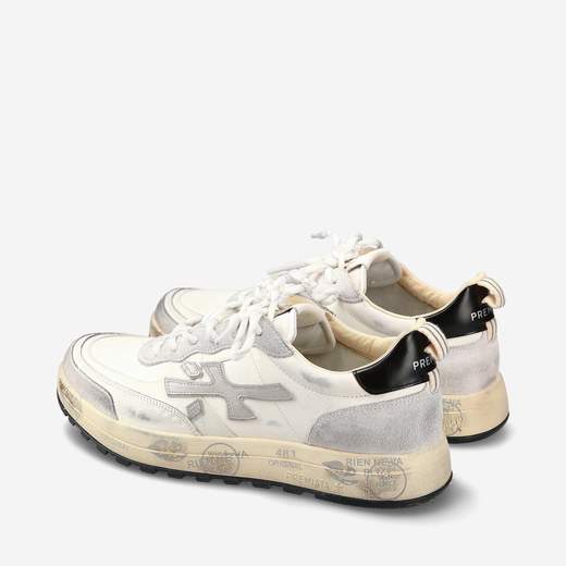 PREMIATA SNEAKERS - NOUS