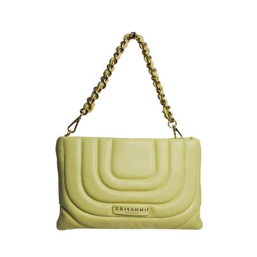 ERMANNO SCERVINO POCHETTE  DA DONNA POUCH RIVES-12401700