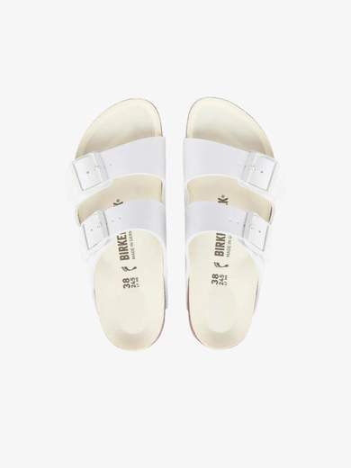 BIRKENSTOCK Arizona Birko-Flor  Narrow Fit 1019046