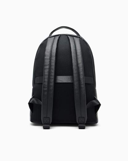 ARMANI EXCHANGE ZAINO - XM003156AF26659
