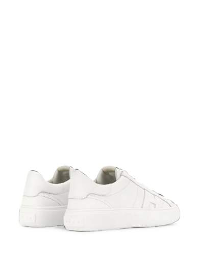 HOGAN SNEAKERS 7050 - HXM7050GF10U45