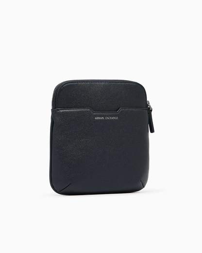 ARMANI EXCHANGE TRACOLLA - XM002586AF22651
