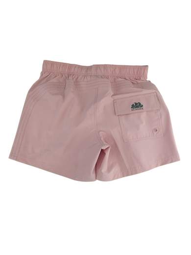 SUNDEK COSTUME  UOMO  - M909BDP7700