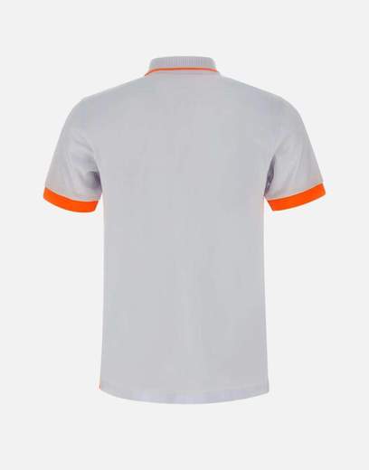 SUN 68 POLO - A35120