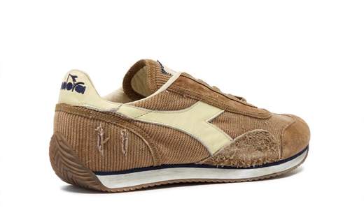 DIADORA 201183754
