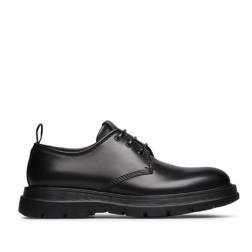 FABI DERBY - FU0650