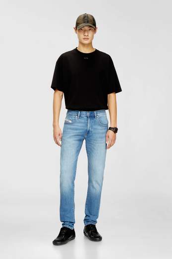 DIESEL JEANS - A03558