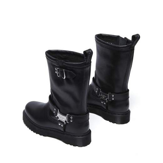 DR.MARTENS STIVALI DONNA - DMS32199001