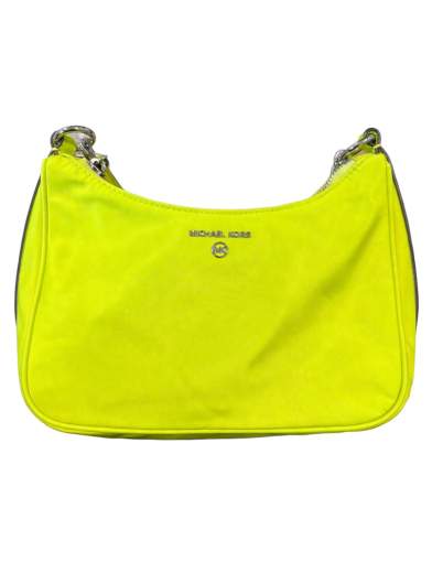 MICHAEL KORS 32F2ST9C8C