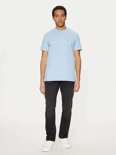 CALVIN KLEIN T-SHIRT - J30J326683