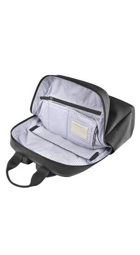 MOLESKINE ZAINO UNISEX ADULTO - ET23C2BKBK