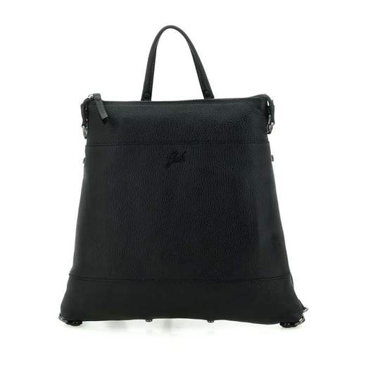 GABS YVONNE LARGE  BORSA A SPALLA DONNA - G012310T3-X3028