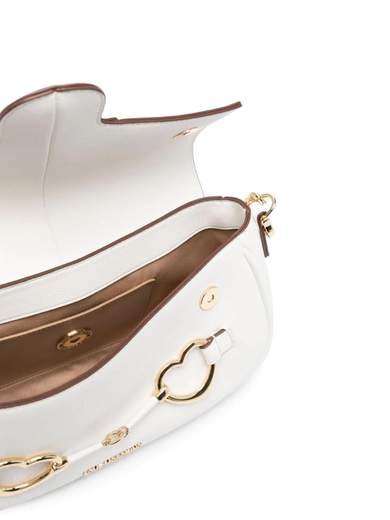 LOVE MOSCHINO - BORSA A SPALLA Donna