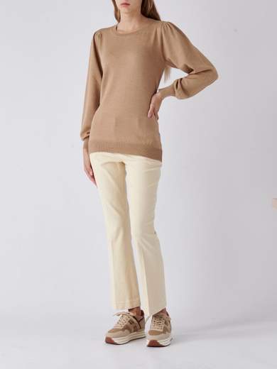 FAY MAGLIA DONNA - NMWC1476140URK
