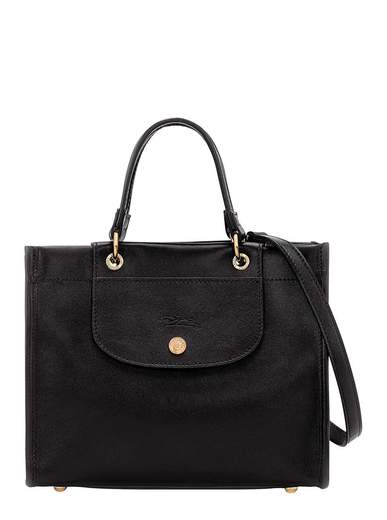 LONGCHAMP BORSA A MANO DONNA - 10309HGO