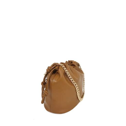 LE PANDORINE BORSA A SPALLA DONNA - PS256B050