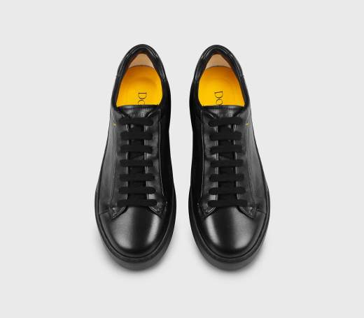 DOUCAL'S SNEAKER  UOMO  -DU3552SPENUF281
