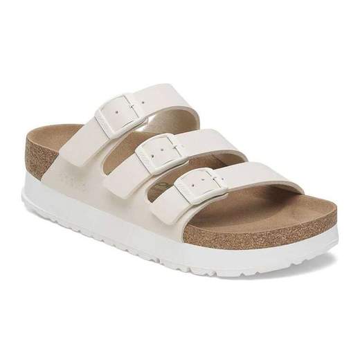 BIRKENSTOCK SANDALO FLORIDA 1029751