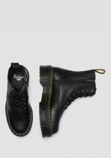 DR.MARTENS - Anfibi Donna