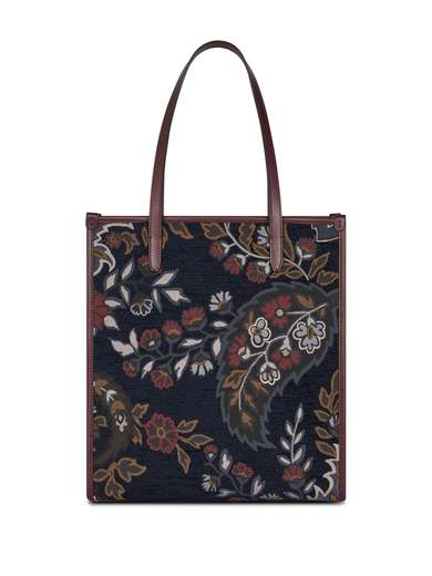 ETRO BORSA A SPALLA DONNA - WP1D0022