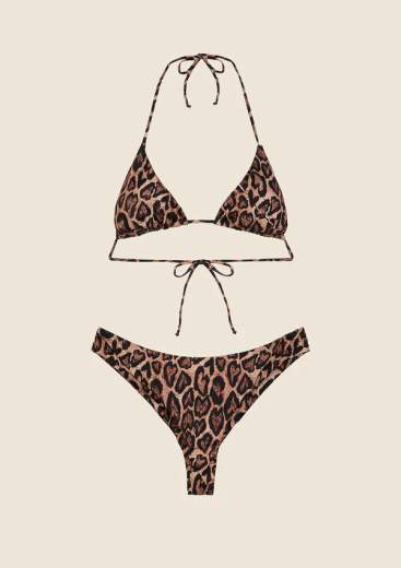 F**K BIKINI DONNA - FK25-2100X26