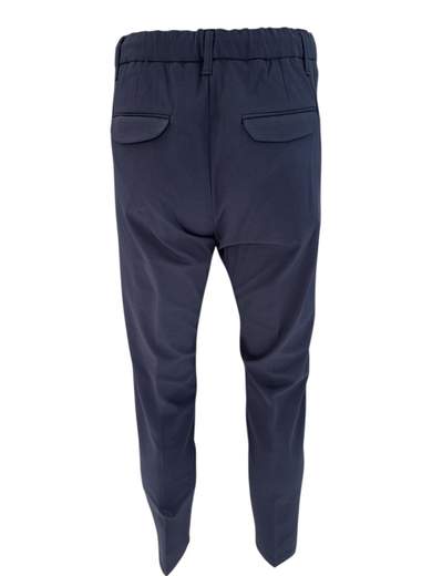 KLIXS PANTALONI - 01187/CU