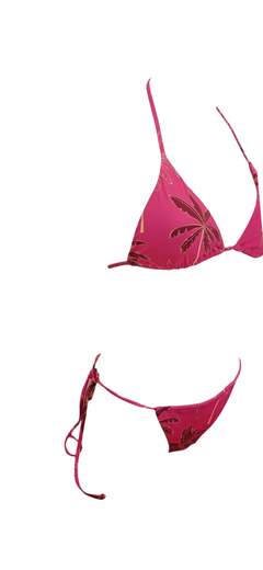 SUNDEK BIKINI DONNA - GW101KTPM2GP