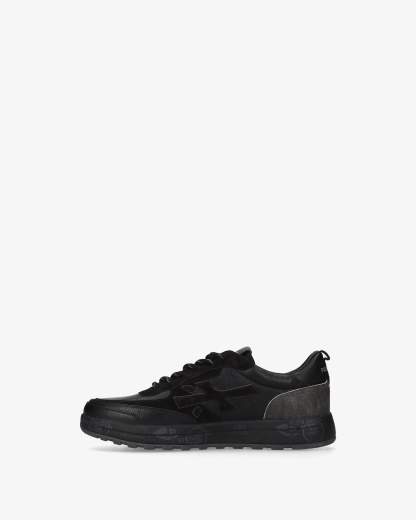 PREMIATA SNEAKERS - NOUS