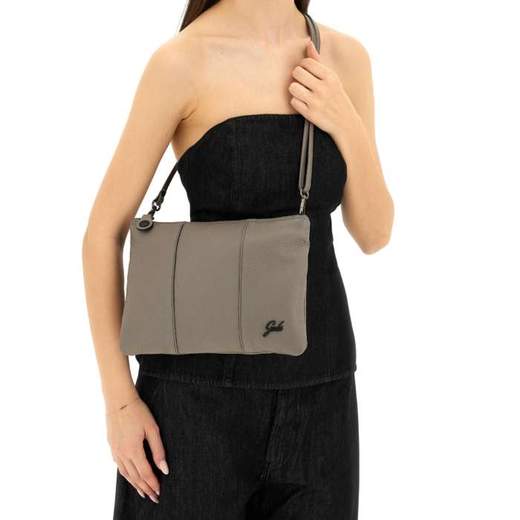 GABS BORSA CON TRACOLLA DONNA BEYONCE TG S - G000040T1-X2428