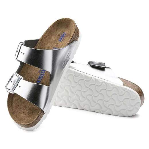 BIRKENSTOCK SANDALO DONNA - 1005961
