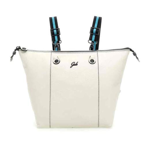 GABS - BORSA A MANO Donna