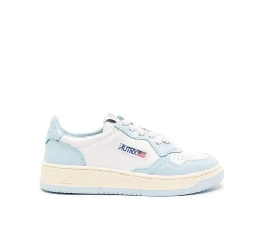 AUTRY SNEAKERS  AULW